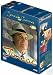 Der Torero / Juncal 2-DVD Set