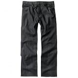 prAna Men's Crinum Jean