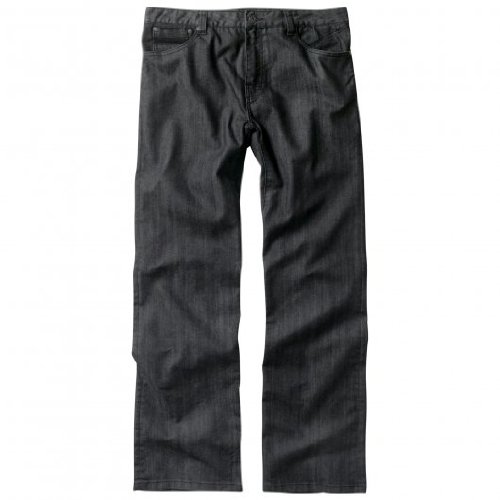 prAna Men's Crinum Jean