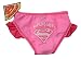Super Baby Badehose
