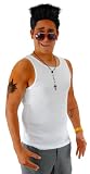 Elope Guido Costume Kit