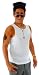 Elope Guido Costume Kit