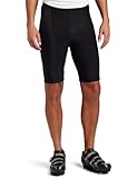 Pearl Izumi Attack Short