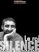 Le roi Silence (French Edition)