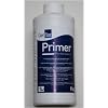 Gerflor Primer Haftgrund f�r selbstklebende Fliesen und Dielen 1 kg