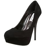 Steve Madden