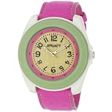 italian men watches Sprout Unisex ST2003LGIVPK Eco-