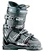 ROSSIGNOL SALTO X - SKISCHUHE