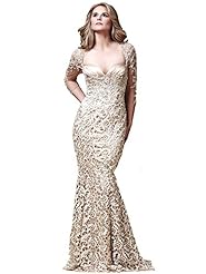 Season: Spring 
Size Category: Adult 
