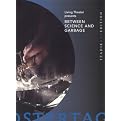 Pierre Hebert/Bob Ostertag: Between Science and Garbage (Tzadik DVD Edition)