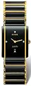 Rado Men's Integral Watch #R20282712