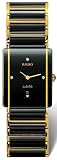 Rado Mens Integral Watch #R20282712 Rado Mens Integral Watch #R20282712