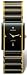 NEW RADO INTEGRAL JUBILE MENS MAXI WATCH R20282712