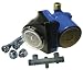 Watts 500800 Premier Hot Water Recirculation Pump, Blue