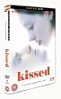 Kissed [1997] [1996] [DVD]