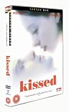 Kissed [1997] [1996] [DVD]