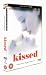 Kissed [UK IMPORT]