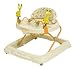 Baby Trend Activity Walker