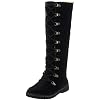 Timberland WINNICUT TALL