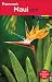 Frommer's Maui 2011 (Frommer's Complete)