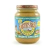 Earth's Best Junior Baby Food Organic - Spaghetti and Cheese Dinner, 6-Ounce Jars (Pack of 12) Earth's Best Junior Baby Food Organic - Spaghetti and Cheese Dinner, 6-Ounce Jars (Pack of 12)