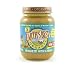 Earth's Best Junior Baby Food Organic - Spaghetti and Cheese Dinner, 6-Ounce Jars (Pack of 12)