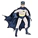 Batman Classic 1966 TV Series 1 Action Figure Batman