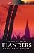 Flanders: A Cultural History (Cities of the Imagination) by Andre de Vries ISBN 1904955282