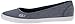 Lacoste Women's Marthe Lin Fashion Sneaker