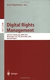 Cover for 9783540404101