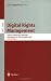 cover image for 9783540404101