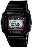 Casio G-Shock G-Lide Watch GLX5500-1DR