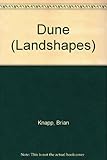 Dune