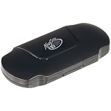 Armor GameCase for PlayStation Vita