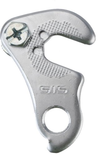 Shimano Rear derailleur mount adapter, SIS