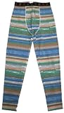 (グラミチ)GRAMICCI レギンス マーヤン 2011モデル Leggings Mayan GAC-11H208