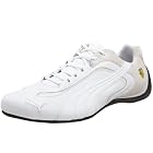 PUMA Pace Cat II SF Low Sneaker