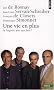 Une vie en plus : La long�vit�, pour quoi faire ?