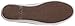 Woolrich Men's Strand Fashion Sneaker