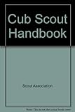 The Cub Scout handbook