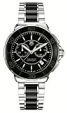 Tag Heuer Formula 1 Ladies Watch CAH1210.BA0862