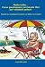 Mollo Tutto... Come guadagnare scrivendo libri per venderli on-line. Scopri ora come promuovere un libro sul web!