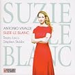 Suzie LeBlanc singt Vivaldi
