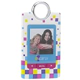 iCarly Digital Keychain Photo Frame