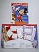 Disney Magical Memories Idea Book Volume 1 - Fabulous Page Ideas for Your Greatest Memories on Earth!