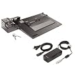 Thinkpad Mini Dock Series 3 - 433710U