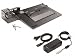 Thinkpad Mini Dock Series 3 (433710U)