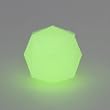 GameScience Green Glow d24
