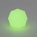 GameScience Green Glow d24