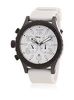 Nixon Reloj de cuarzo A038486 42 mm